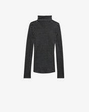 Load image into Gallery viewer, Jadia Top
