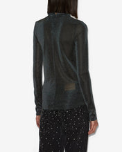 Load image into Gallery viewer, Jadia Top
