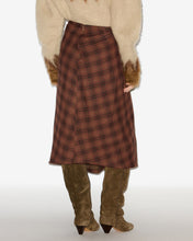 Load image into Gallery viewer, Nicole Skirt
