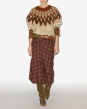 Load image into Gallery viewer, Nicole Skirt

