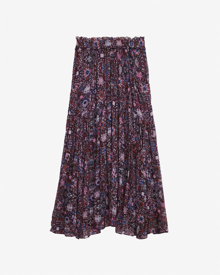 Isabel Marant Étoile – HeidiSays