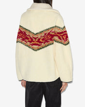 Load image into Gallery viewer, Marner Pullover
