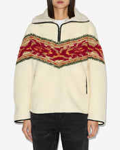 Load image into Gallery viewer, Marner Pullover
