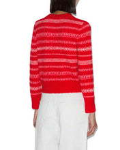 Load image into Gallery viewer, Amity Sweater
