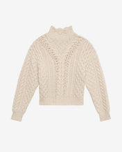 Load image into Gallery viewer, Bolinea Pullover
