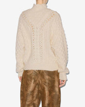 Load image into Gallery viewer, Bolinea Pullover
