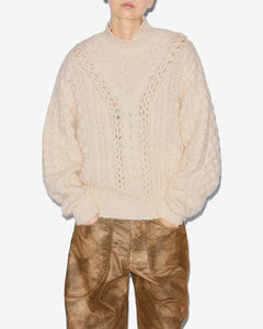 Bolinea Pullover