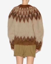 Load image into Gallery viewer, Natania Sweater
