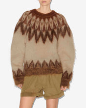 Load image into Gallery viewer, Natania Sweater
