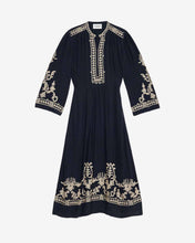 Load image into Gallery viewer, Feliana Dress
