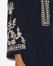 Load image into Gallery viewer, Feliana Dress
