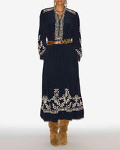 Load image into Gallery viewer, Feliana Dress
