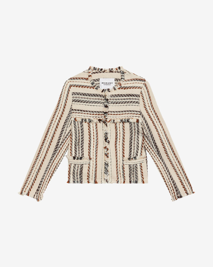 Isabel Marant Étoile – HeidiSays