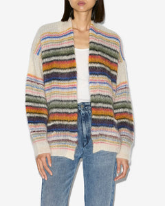 Dana Cardigan