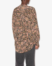 Load image into Gallery viewer, Catchell Shirt
