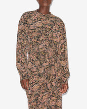 Load image into Gallery viewer, Catchell Shirt
