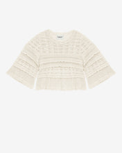 Load image into Gallery viewer, Azelia Sweater
