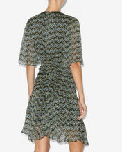 Load image into Gallery viewer, Vivienne Dress
