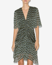 Load image into Gallery viewer, Vivienne Dress
