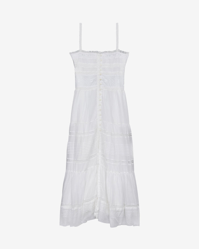 Isabel Marant Étoile – HeidiSays