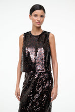 Load image into Gallery viewer, Seraphina Tank
