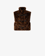 Jocya Cardigan