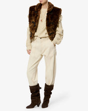 Jocya Cardigan