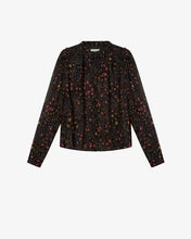 Florine Top