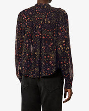 Florine Top