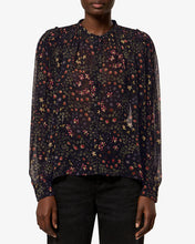 Florine Top