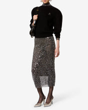 Nejany Skirt