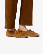 Load image into Gallery viewer, Fersi Loafer
