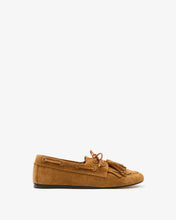 Load image into Gallery viewer, Fersi Loafer
