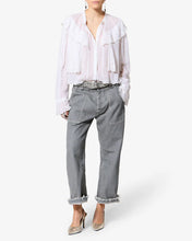 Load image into Gallery viewer, Ermina Pants
