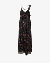 Luxie Dress