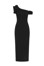 Emilie Dress