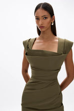 Salma Dress