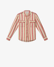 Load image into Gallery viewer, Gelva Shirt
