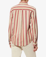 Load image into Gallery viewer, Gelva Shirt
