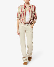 Load image into Gallery viewer, Gelva Shirt

