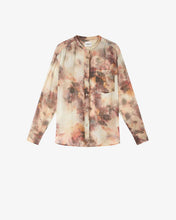 Load image into Gallery viewer, Mexica Top
