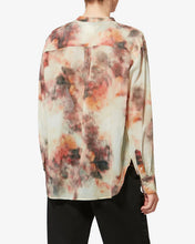 Load image into Gallery viewer, Mexica Top
