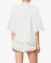 Load image into Gallery viewer, Shana Top
