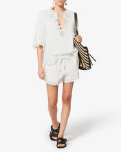 Load image into Gallery viewer, Shana Top
