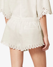 Load image into Gallery viewer, Balyme Shorts
