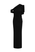 Load image into Gallery viewer, Rowana Gown
