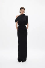 Load image into Gallery viewer, Rowana Gown
