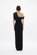 Load image into Gallery viewer, Rowana Gown
