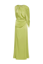 Load image into Gallery viewer, Hallie Gown
