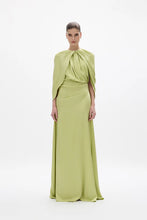 Load image into Gallery viewer, Hallie Gown
